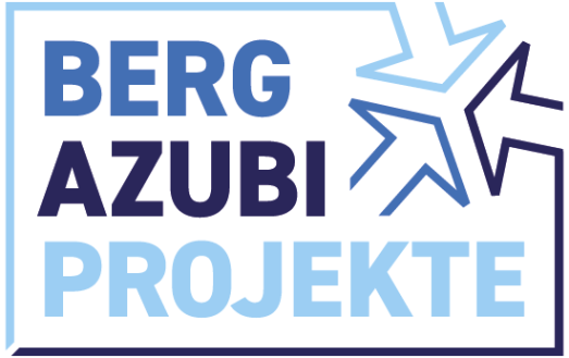 BERG AZUBI PROJEKTE – Tüfteln an einer erfolgreichen Zukunft