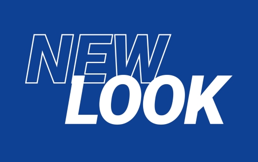 Neuer Look, gleiche Werte – wir haben uns mal schick gemacht