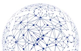 Global vernetzt, lokal präsent