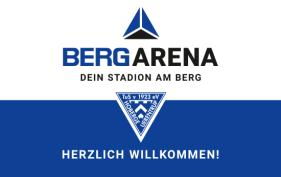Gemeinsam mehr bewegen!