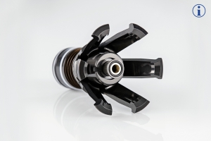 SSKV in versione speciale