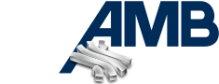 Logo AMB