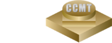 Logo CCMT