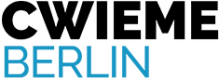 Logo CWIEME BERLIN