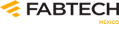 Logo FABTECH