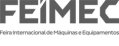 Logo FEIMEC