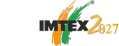 Logo SIMTOS