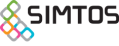 Logo SIMTOS