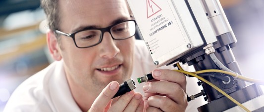 Modification/Retrofit