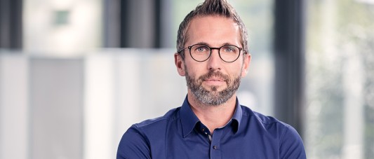 Maintenance agreement