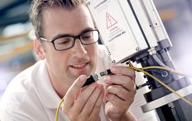 Modification/Retrofit