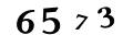 Please type the numbers you see in the picture.