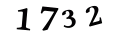 Please type the numbers you see in the picture.