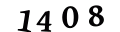 Please type the numbers you see in the picture.