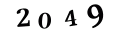 Please type the numbers you see in the picture.