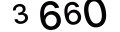 Please type the numbers you see in the picture.