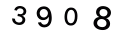 Please type the numbers you see in the picture.