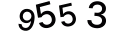 Please type the numbers you see in the picture.