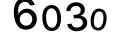 Please type the numbers you see in the picture.