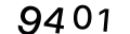 Please type the numbers you see in the picture.