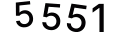Please type the numbers you see in the picture.