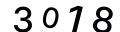 Please type the numbers you see in the picture.