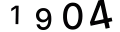 Please type the numbers you see in the picture.