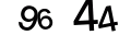 Please type the numbers you see in the picture.