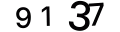 Please type the numbers you see in the picture.