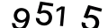 Please type the numbers you see in the picture.
