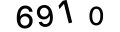 Please type the numbers you see in the picture.